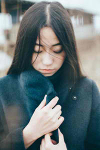 《夜宴》